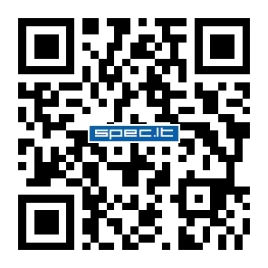 QR kodas | Apkepas, MB