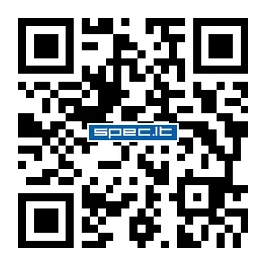 QR kodas | Apklausos LT, UAB