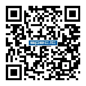 QR kodas | Apklausų centras, UAB