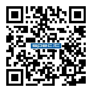QR kodas | Autodecor, UAB
