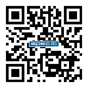 QR kodas | Apklijuota, MB