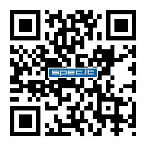 QR kodas | Apkom, MB