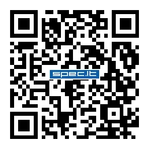 QR kodas | Apkūniom gražuolėm, UAB