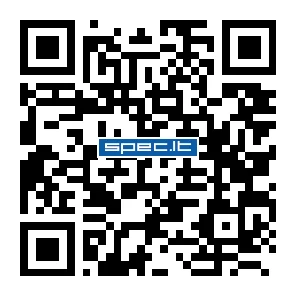 QR kodas | APL fast food, UAB