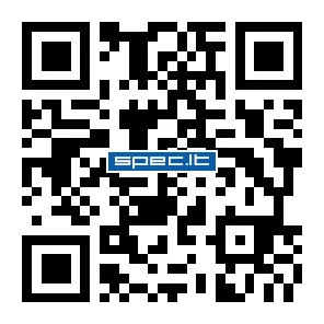 QR kodas | Apl, MB