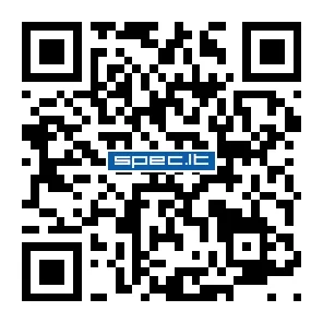 QR kodas | APL Restaurants, UAB