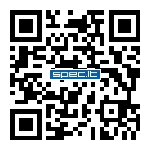 QR kodas | Aplaipsnis, UAB