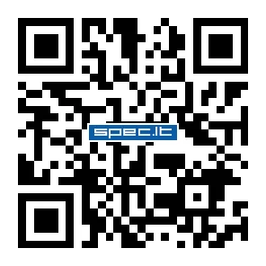 QR kodas | Aplankalita, UAB | spec.lt