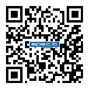 QR kodas | Apleistas sodas, MB