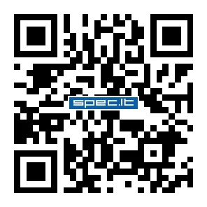 QR kodas | Aplenksave, UAB