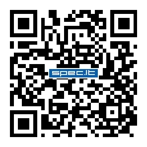 QR kodas | Apleona Danmark AS filialas