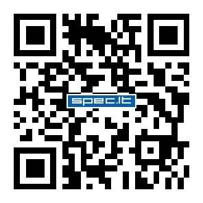 QR kodas | Aplikacija, MB