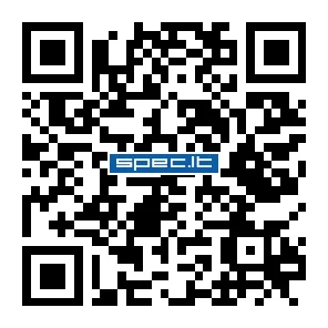 QR kodas | Aplikacijų centras, UAB
