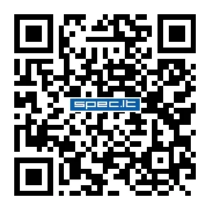 QR kodas | Aplikavimo universitetas, MB