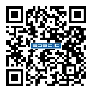 QR kodas | Aplinė telekomunikacijos, UAB