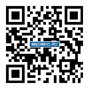 QR kodas | Apline, UAB