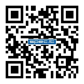 QR kodas | Aplink visatą, MB