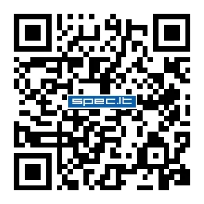 QR kodas | Aplinka ir ekologija, UAB