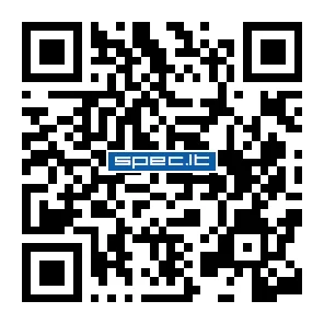 QR kodas | Aplinka kitaip, MB