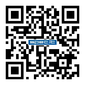 QR kodas | Aplinka, UAB