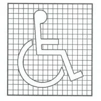 APLINKA VISIEMS, žmonių su negalia VšĮ | spec.lt