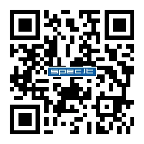 QR kodas | Aplinkera, MB