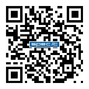 QR kodas | Aplinkos apsaugos asociacija