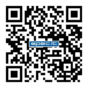 QR kodas | Aplinkos apsaugos institutas