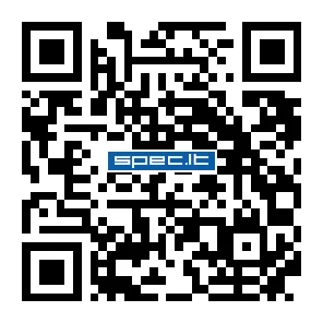 QR kodas | Aplinkos apsaugos rėmimo fondas