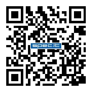 QR kodas | APLINKOS ARCHITEKTAI, MB