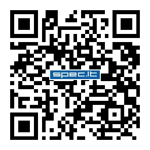 QR kodas | Aplinkos centras, MB