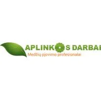 Aplinkos darbai, UAB