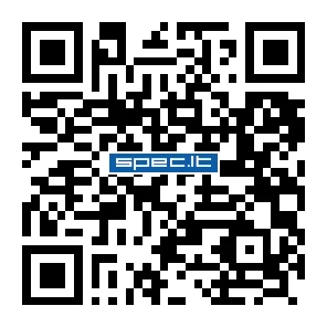 QR kodas | Aplinkos dekoras, MB