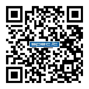 QR kodas | Aplinkos dizainas, MB