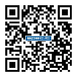 QR kodas | Aplinkos energija, MB