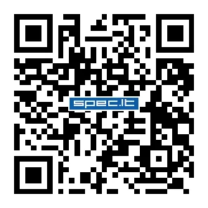 QR kodas | Aplinkos Idėjos, UAB