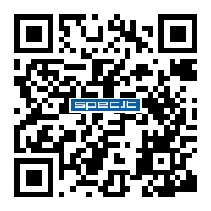 QR kodas | Aplinkos infrastruktūra, MB