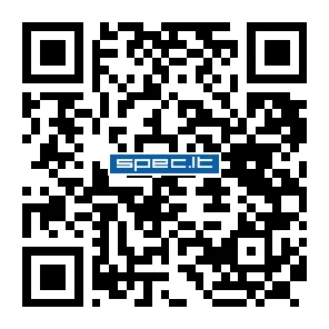 QR kodas | Aplinkos Inžinieriai, UAB