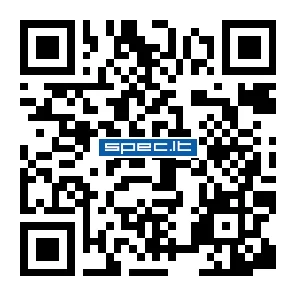 QR kodas | Aplinkos gerovė, UAB