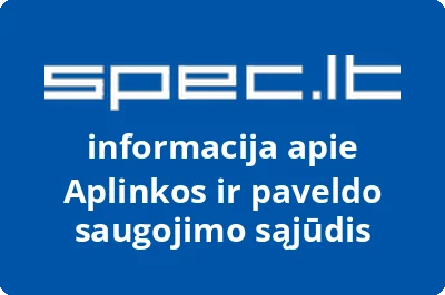 Aplinkos ir paveldo saugojimo sąjūdis