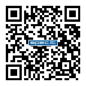 QR kodas | Aplinkos meistrai, MB