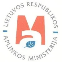 Lietuvos Respublikos aplinkos ministerija