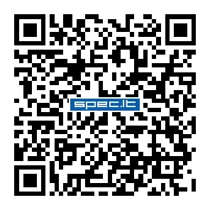 QR kodas | Aplinkos ministerijos Vilniaus regiono aplinkos apsaugos departamentas