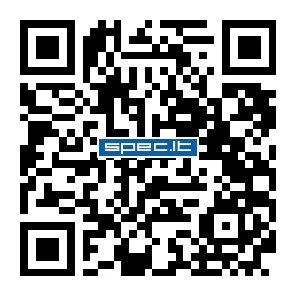 QR kodas | Aplinkos priežiūros projektai, UAB