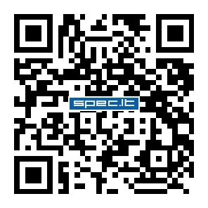 QR kodas | Aplinkos servisas, UAB