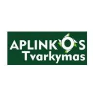Aplinkos tvarkymas, UAB