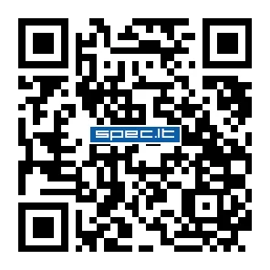 QR kodas | Aplinkos tvarkymo projektai, UAB