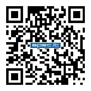 QR kodas | Aplinkos tyrimų grupė, MB