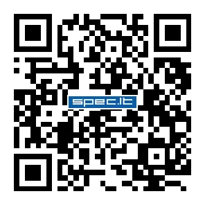 QR kodas | Aplinkos valymo projektai, MB