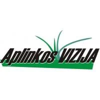 Aplinkos Vizija, UAB